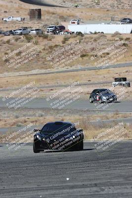 media/Feb-01-2025-Lotus Club of SoCal (Sat) [[a36ae487cb]]/Intermediate/Skid Pad/